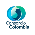 Consorcio Colombia