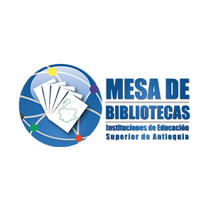 Mesa_bibliotecas_antioquia