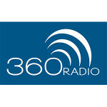 360 Radio