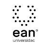 Estudiante de Maestría